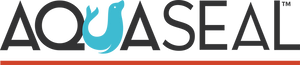 Shop AquaSeal