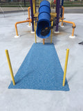 Roller Dipping Tray | AquaSeal Resurfacing