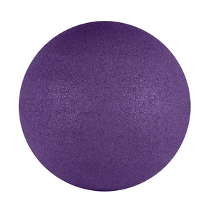 Full Play Sphere
