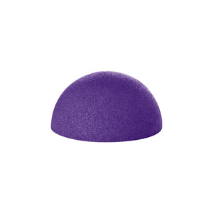 Half Play Sphere