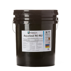 Re-Nu Safety Surface Resealing | AquaSeal Resurfacing