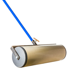 10" Pour-In-Place Roller by AquaSeal Resurfacing