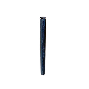 Mounting Posts